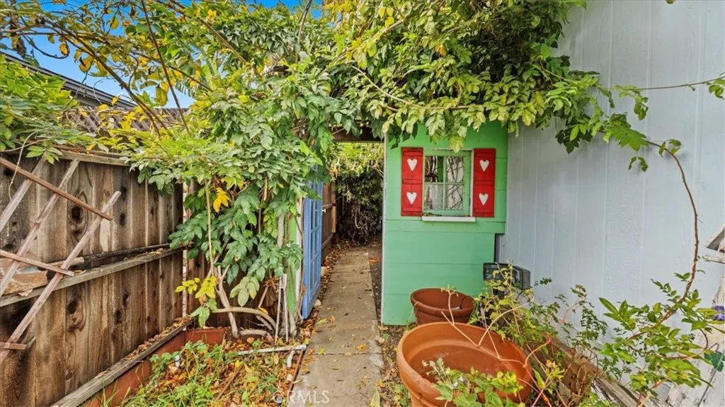 Additional image 77 of 1320 San Bernardino Rd Unit 34, Upland, CA 91786