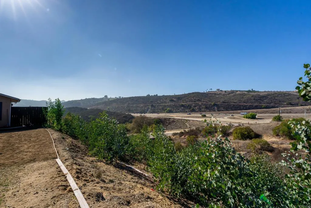 Additional image 23 of 31454 Palos Verdes Drive, Escondido, CA 92026