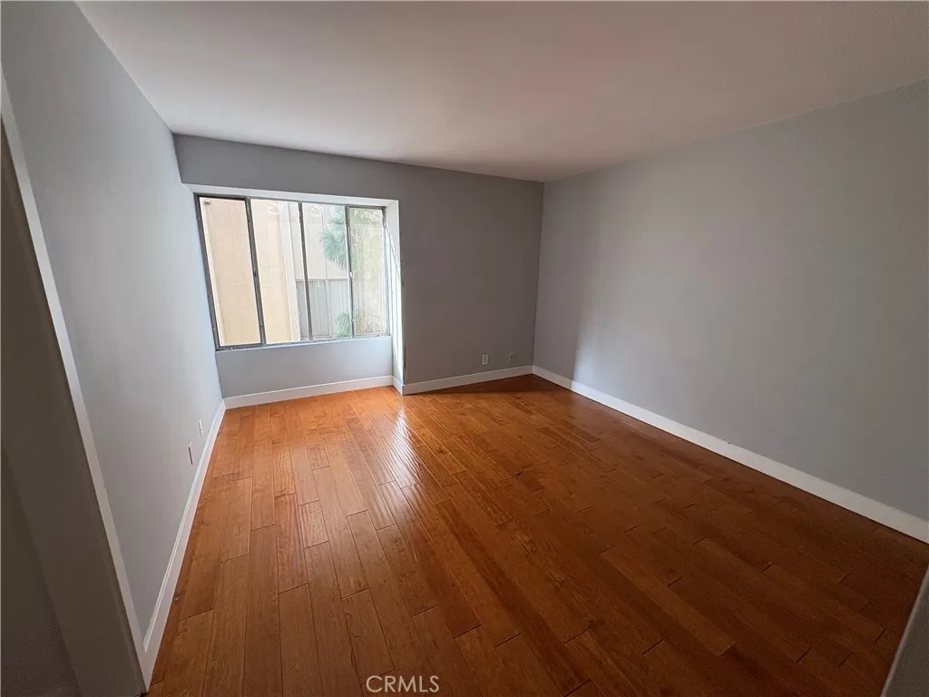 Additional image 40 of 5625 Sumner Way Unit 206, Culver City, CA 90230