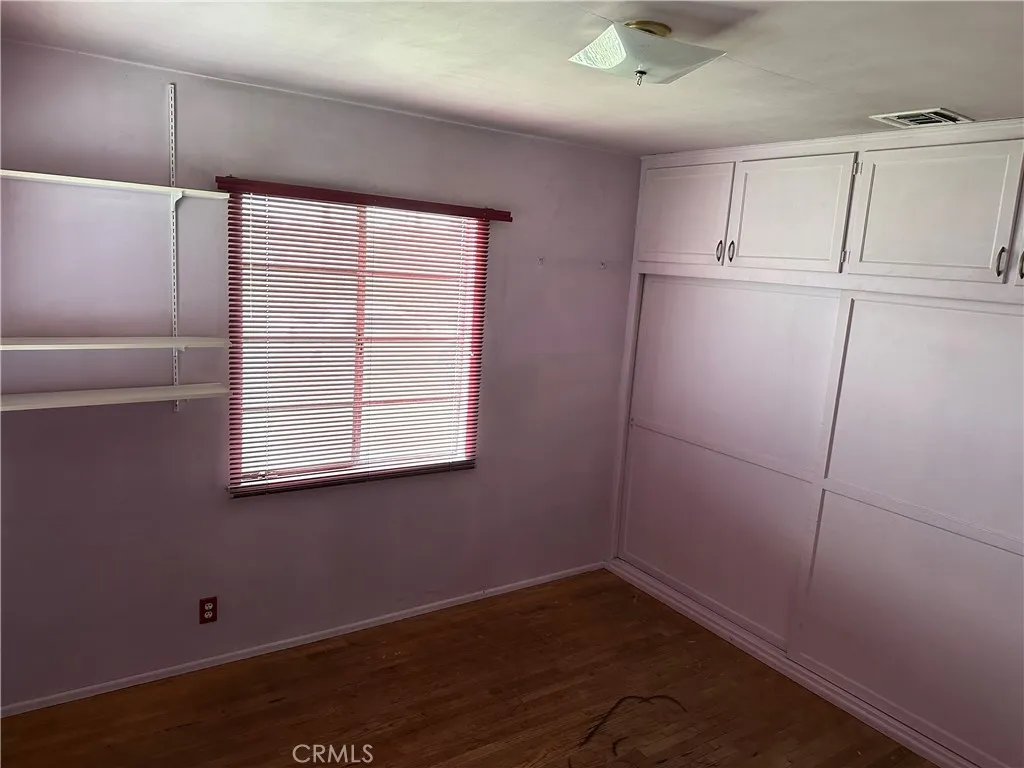 Additional image 33 of 14083 Olive St, Baldwin Park, CA 91706