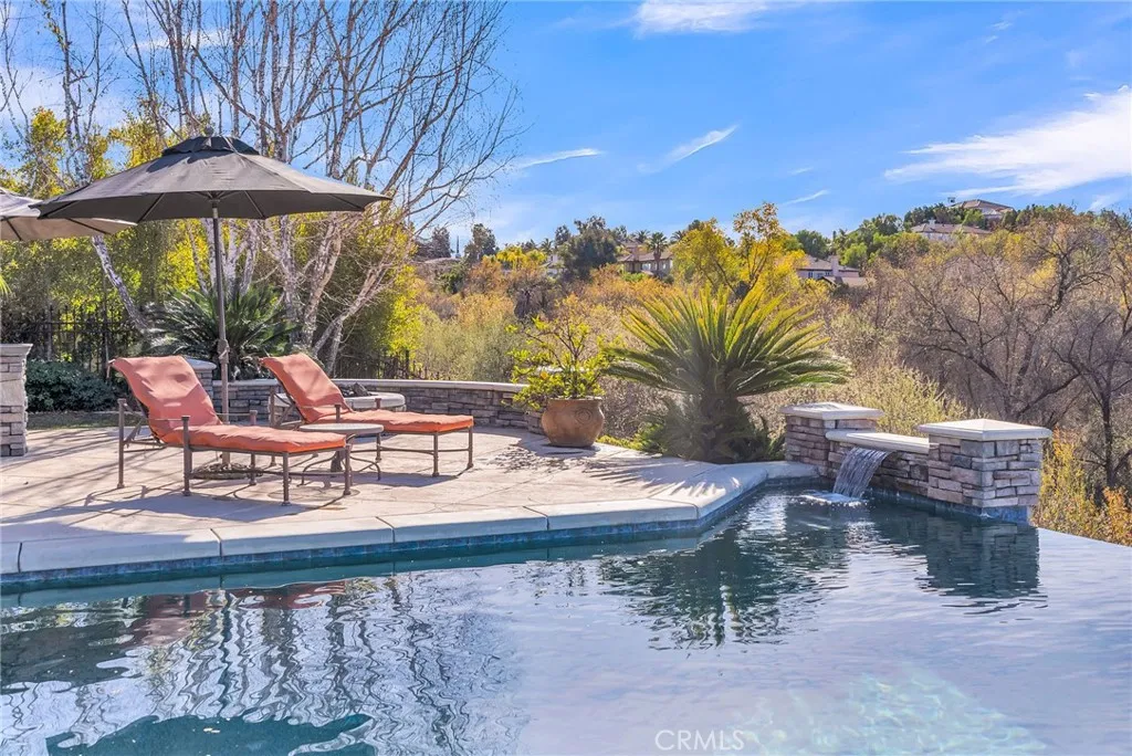 Additional image 35 of 14143 Ashton Lane, Riverside, CA 92508