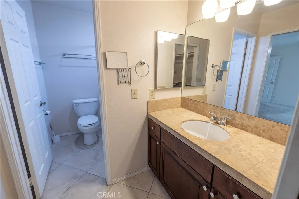 Additional image 15 of 27133 Shadowcrest Ln, Cathedral City, CA 92234