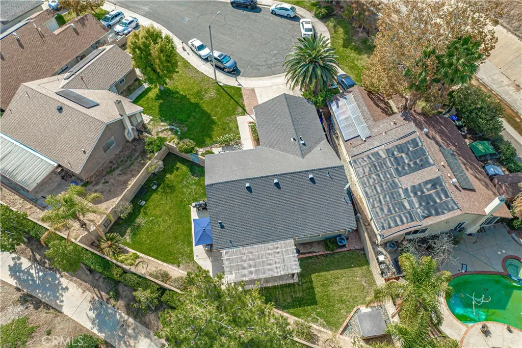 Additional image 44 of 27872 Cherry Creek Dr, Valencia, CA 91354