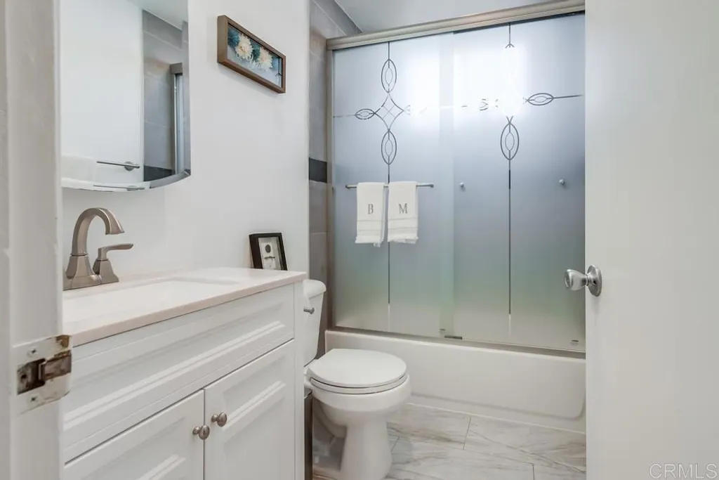 Additional image 25 of 3018 Thunder Drive, Oceanside, CA 92056