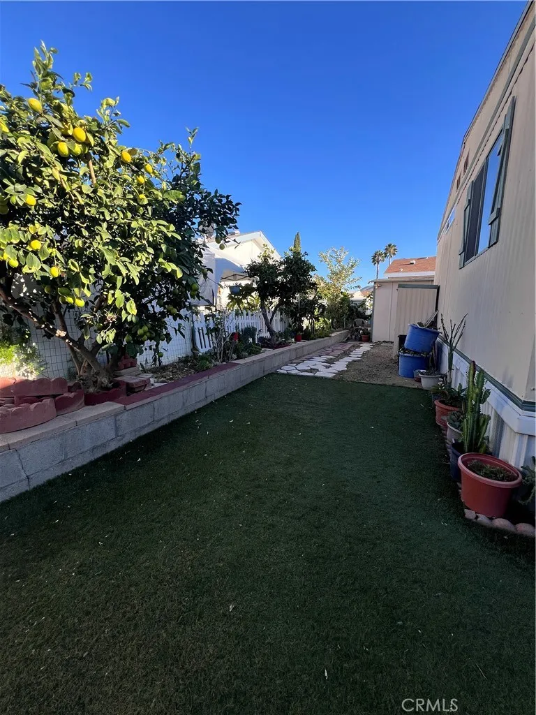 Additional image 59 of 4000 Pierce St Unit 44, Riverside, CA 92505