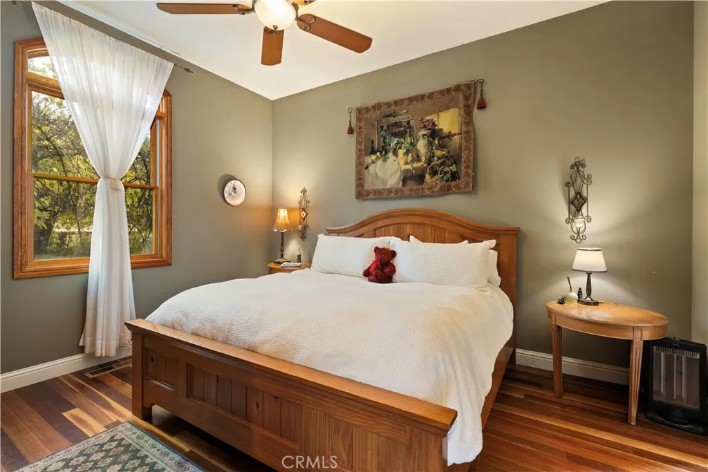 Additional image 19 of 8664 Seigler Springs North Rd, Kelseyville, CA 95451