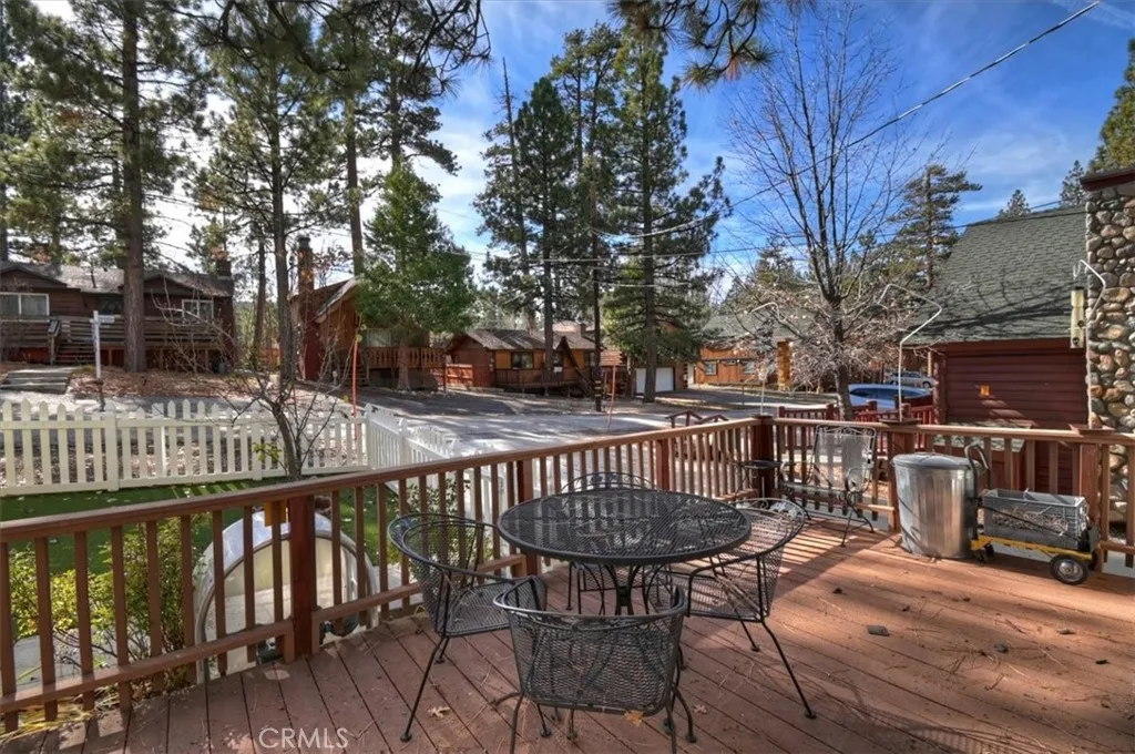 Additional image 18 of 40226 Guinan Ln, Big Bear Lake, CA 92315