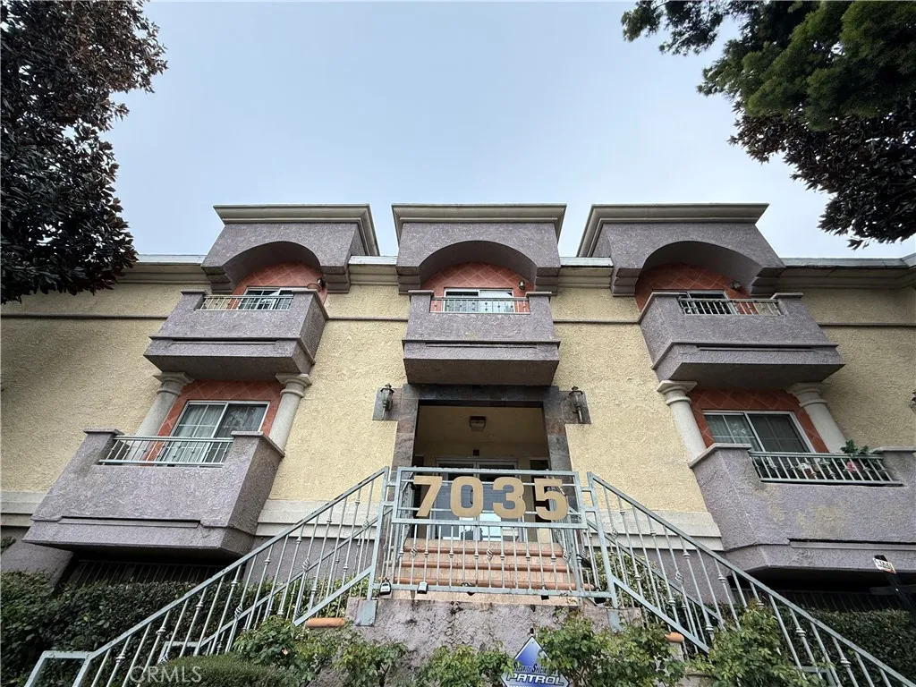 Additional image 24 of 7035 Woodley Unit 116, Van Nuys, CA 91406