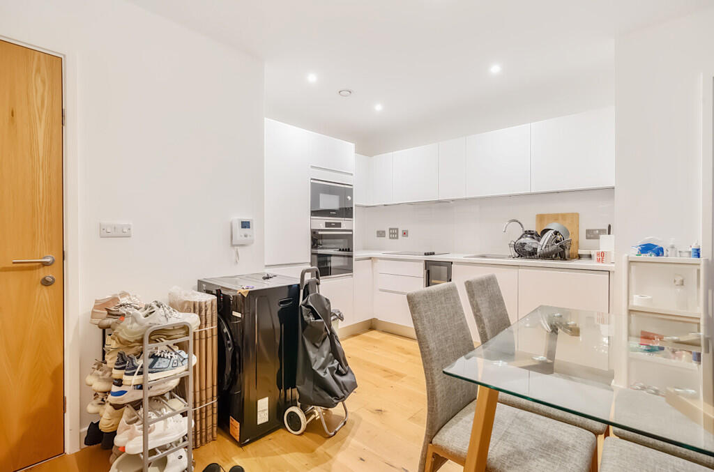 Additional image 2 of Windmill Street, Birmingham, B1