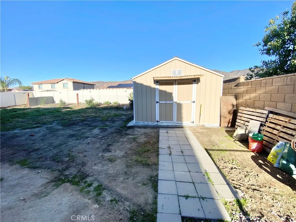 Additional image 60 of 1667 Constant Trail, San Jacinto, CA 92582