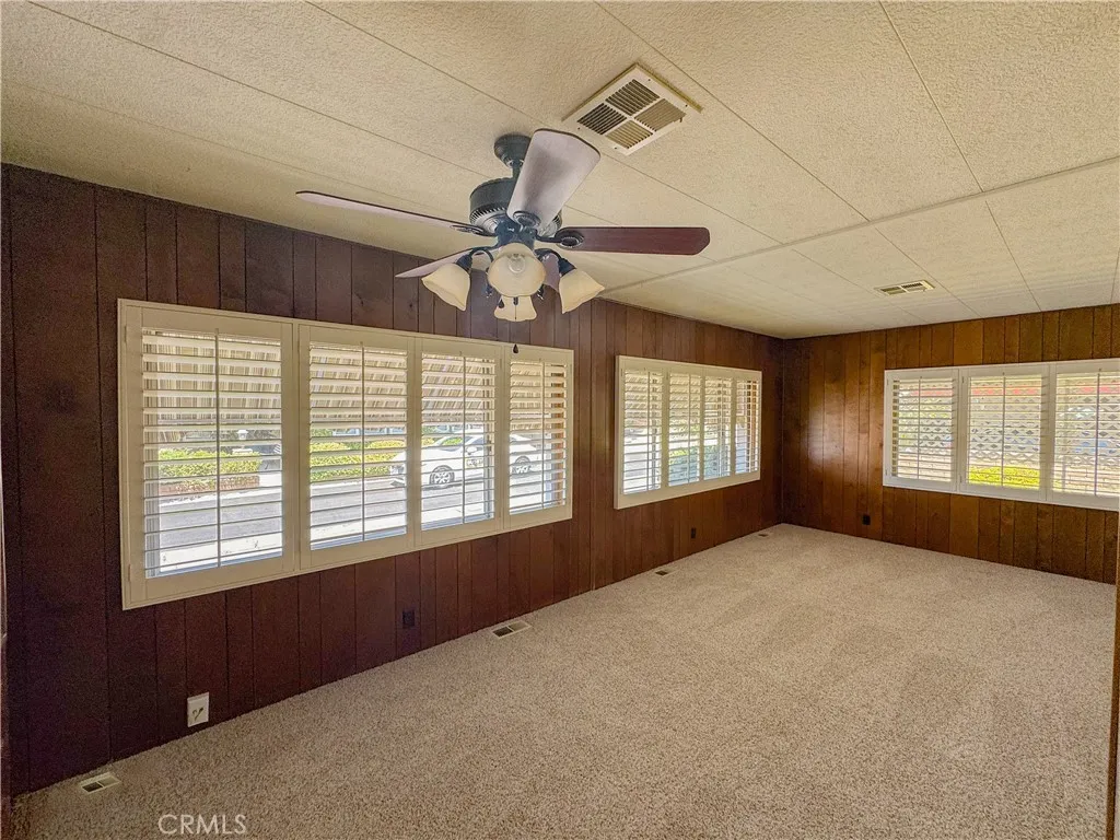 Additional image 11 of 8536 Kern Canyon Rd Unit 218, Bakersfield, CA 93306