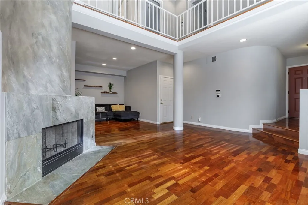 Additional image 42 of 7325 Vassar, Canoga Park, CA 91303