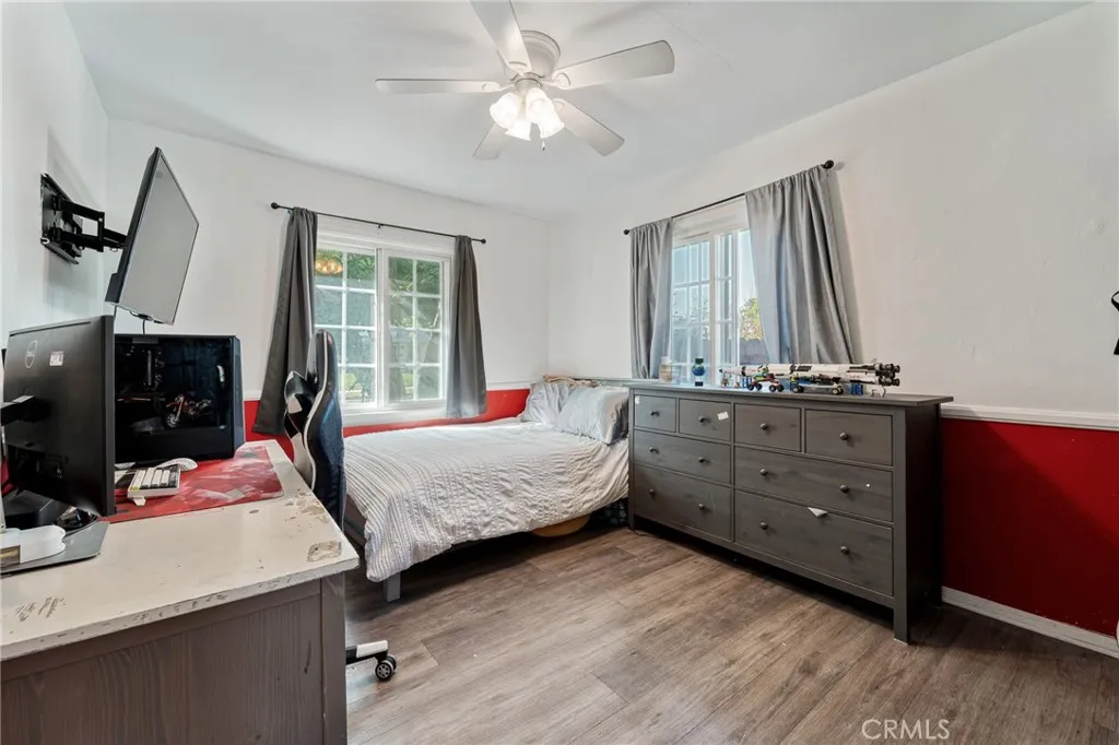 Additional image 19 of 1710 N Evergreen Street, Burbank, CA 91505