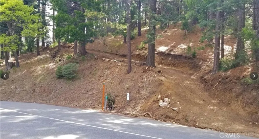 Additional image 4 of 525 Ca-173, Lake Arrowhead, CA 92352