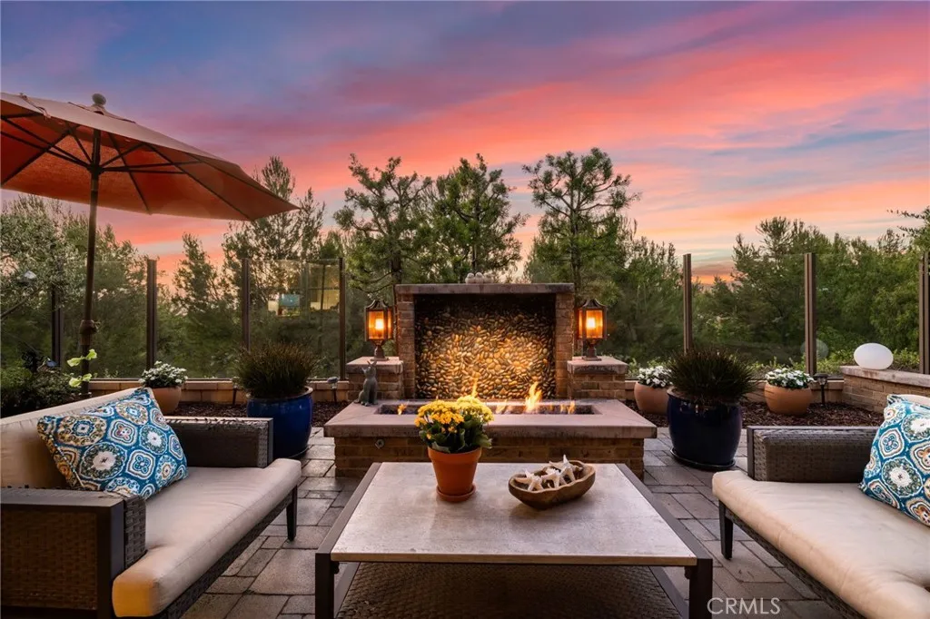 Additional image 37 of 41 Fuchsia, Lake Forest, CA 92630