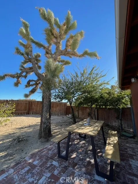 Additional image 127 of 1001 Gibralter Road, Landers, CA 92285