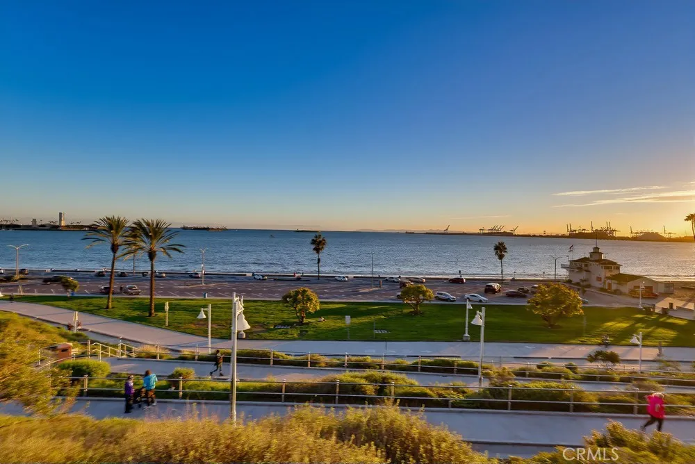 Additional image 101 of 307 Cherry Avenue Unit 6, Long Beach, CA 90802