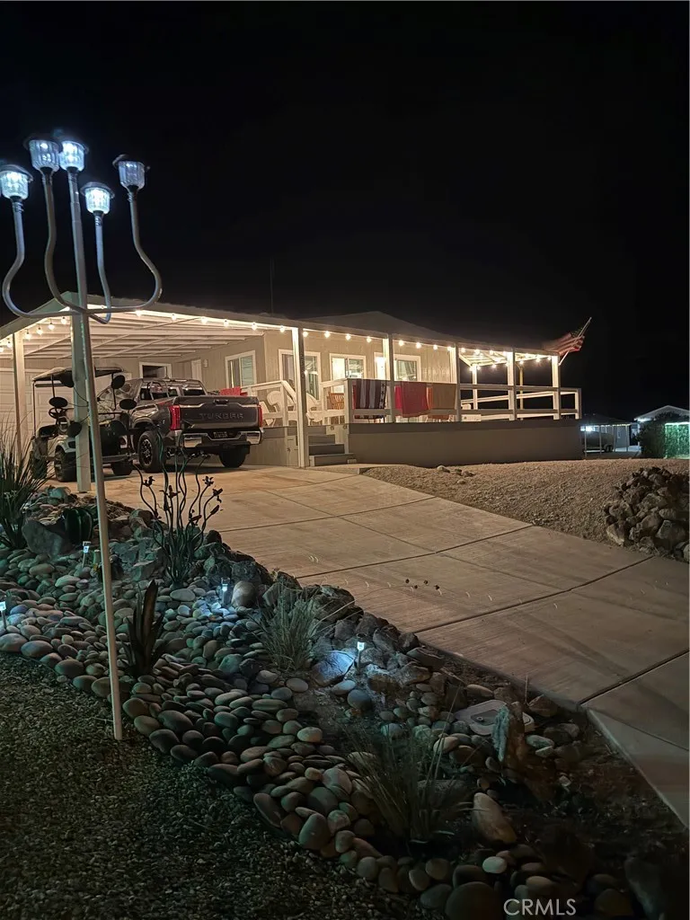 Additional image 38 of 12380 Emery Drive, Needles, CA 92363