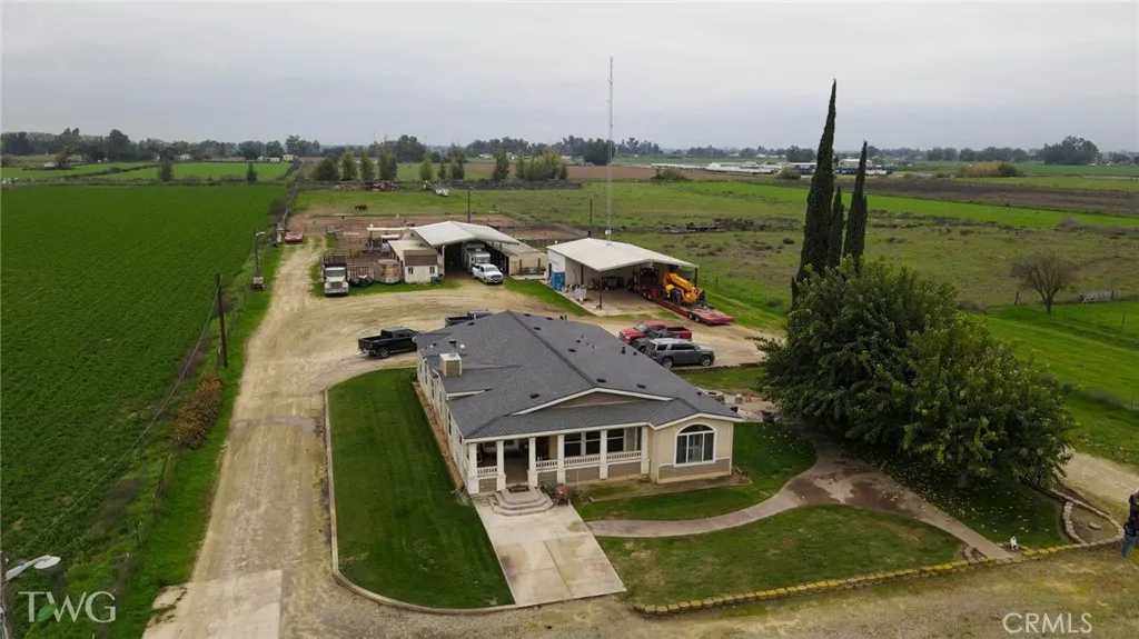 Additional image 21 of 19331 First Ave, Stevinson, CA 95374