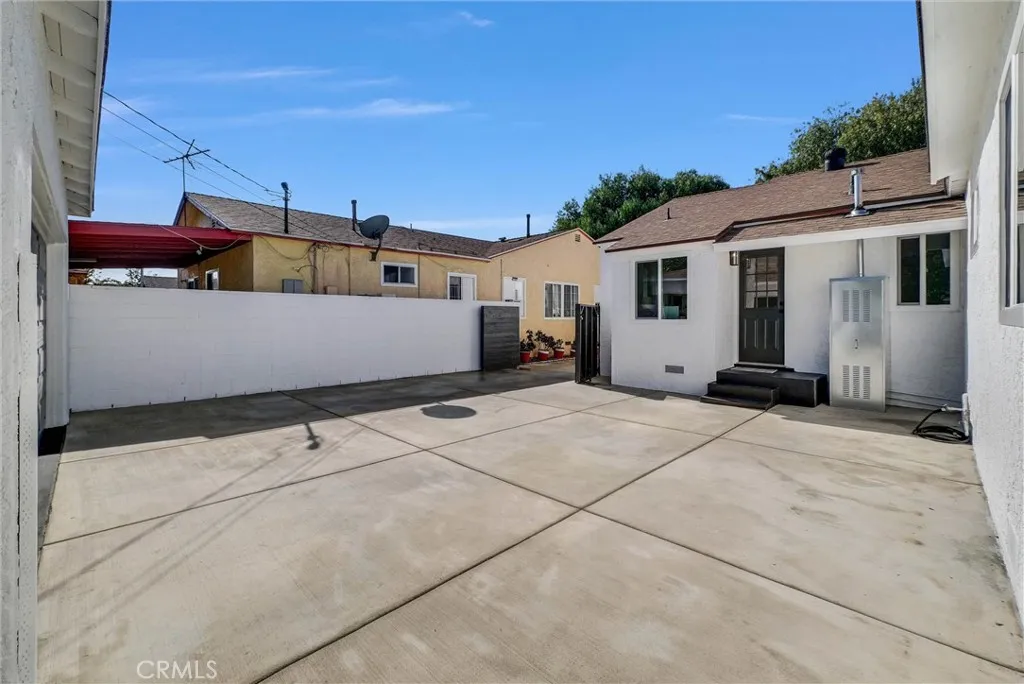 Additional image 27 of 3274 Eucalyptus Avenue, Long Beach, CA 90806