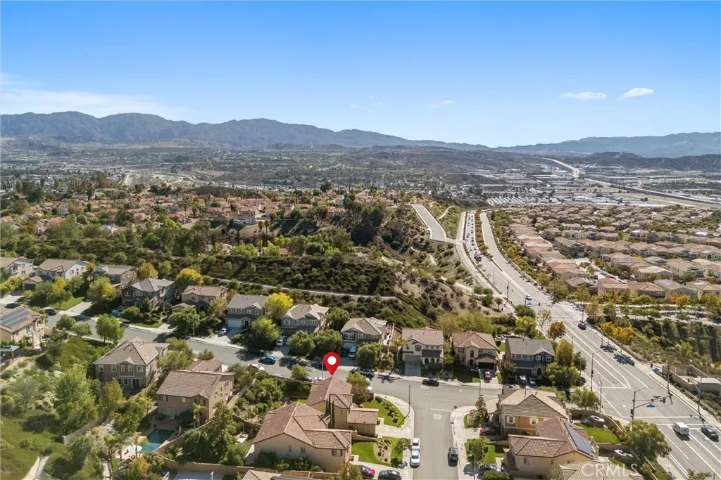 Additional image 44 of 28008 Eddie Ln, Saugus, CA 91350