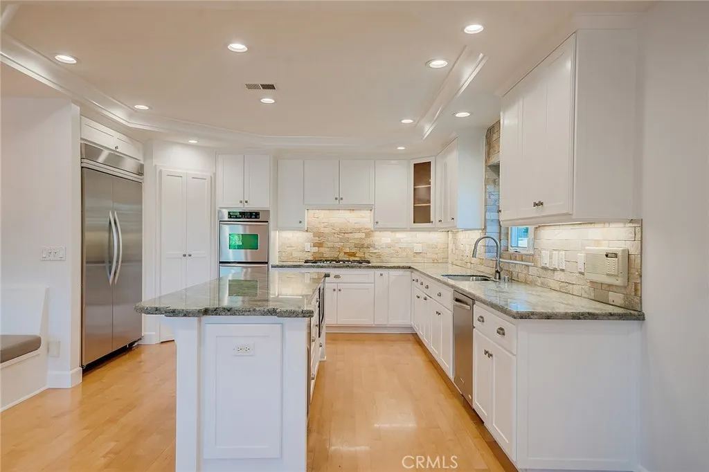 Additional image 27 of 1307 1st Street, Manhattan Beach, CA 90266