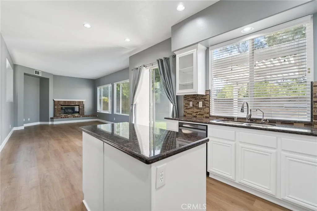 Additional image 67 of 27823 Coldsprings Pl, Valencia, CA 91354