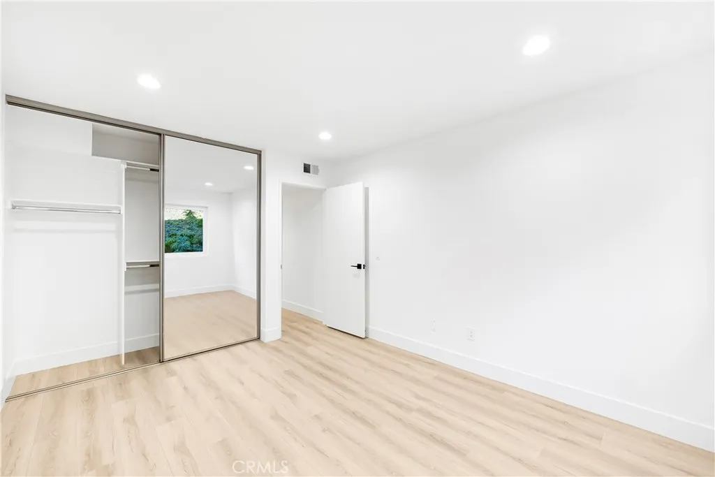 Additional image 35 of 1301 S Atlantic Blvd Unit 337C, Monterey Park, CA 91754