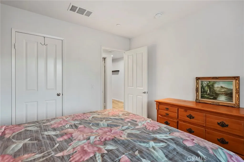 Additional image 33 of 29410 Meadow St, Lake Elsinore, CA 92530