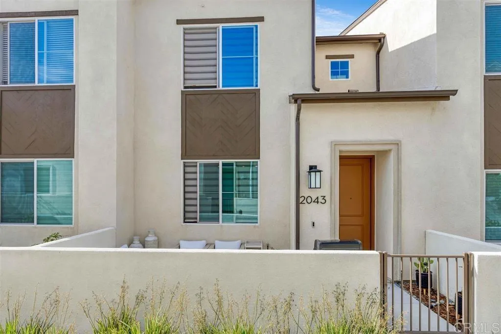 Additional image 2 of 2043 Bluestone Cir, Chula Vista, CA 91913