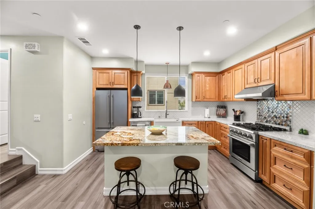 Additional image 11 of 6383 Volans Court, Eastvale, CA 91752