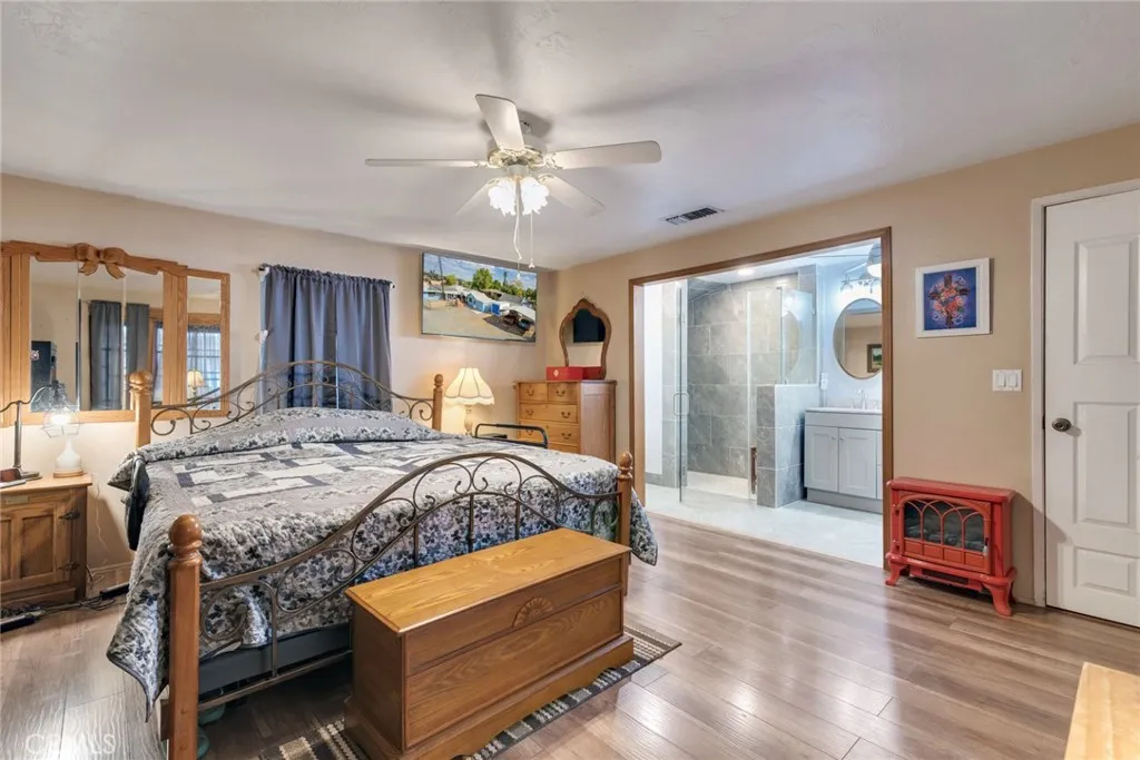 Additional image 41 of 19810 Gustin Lane, Perris, CA 92570