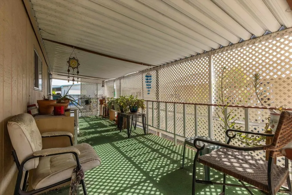 Additional image 5 of 1010 E Bobier Drive Unit 118, Vista, CA 92084