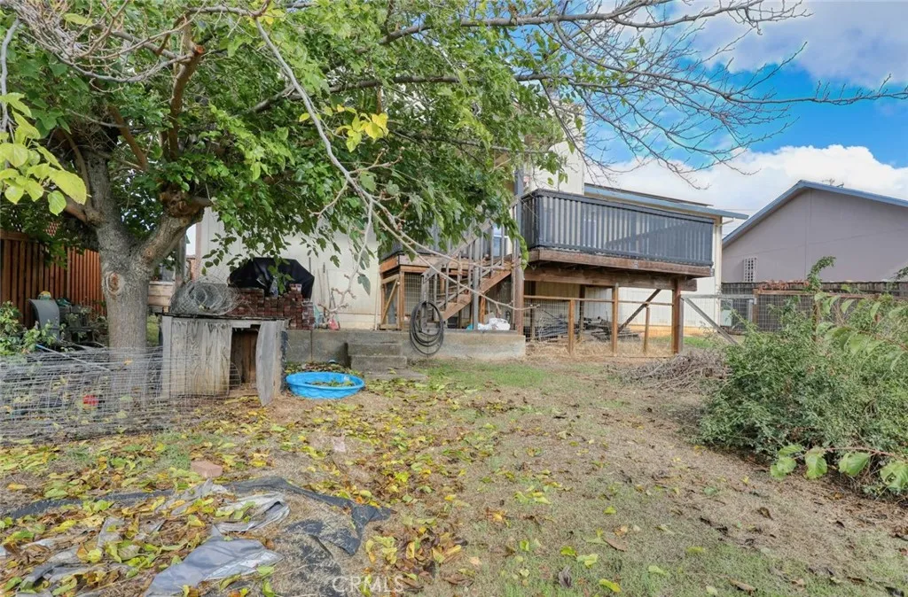 Additional image 12 of 9995 Monte Cristo Drive, Kelseyville, CA 95451