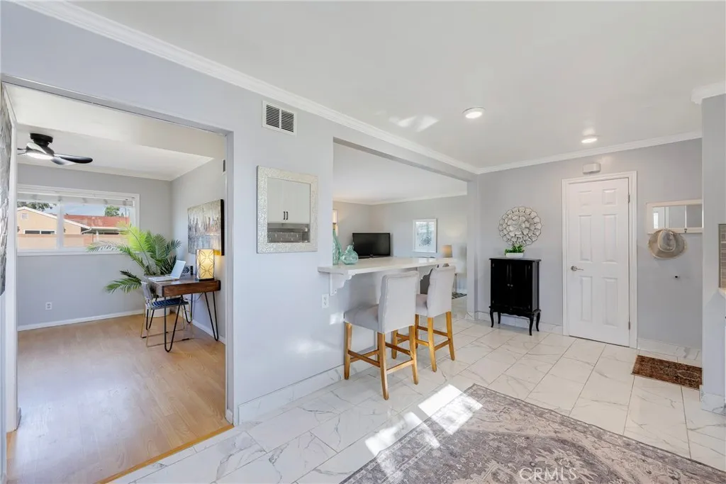 Additional image 10 of 5511 Kanel Cir, Cypress, CA 90630