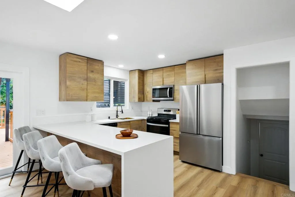 Additional image 51 of 4848 54Th Street, San Diego, CA 92115