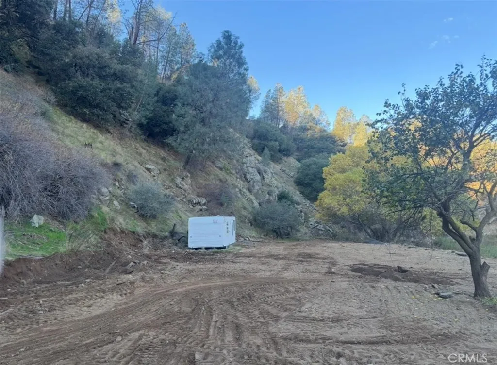 Additional image 36 of 18266 Caliente Creek Road, Caliente, CA 93518