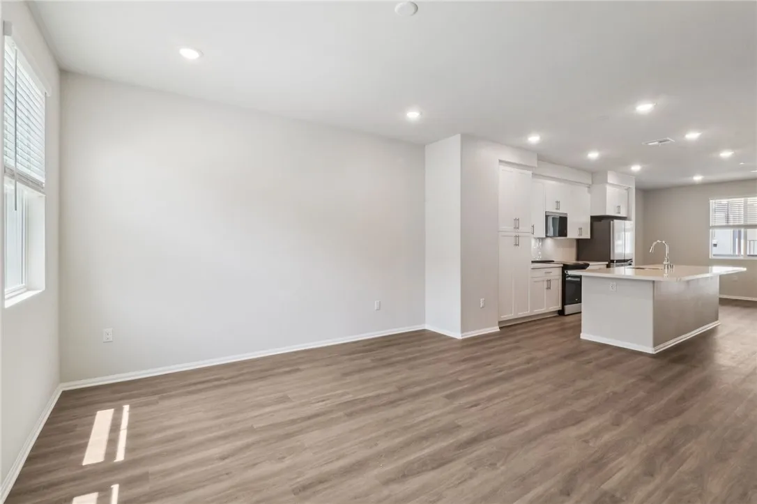 Additional image 36 of 2206 Saltbush Drive, San Marcos, CA 92069