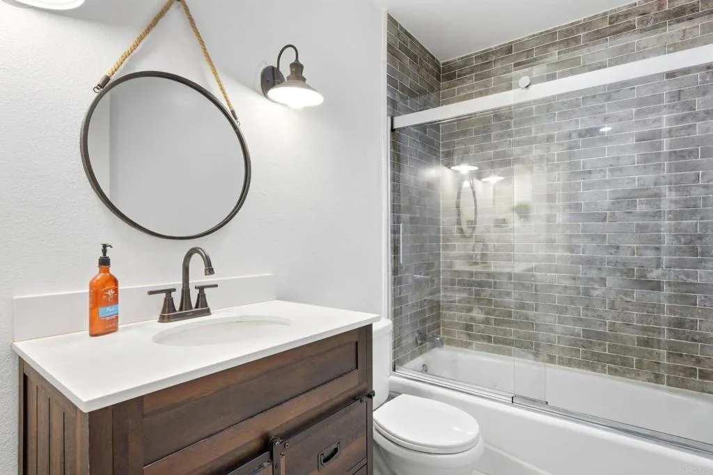 Additional image 40 of 814 Tamayo Drive Unit 2, Chula Vista, CA 91910