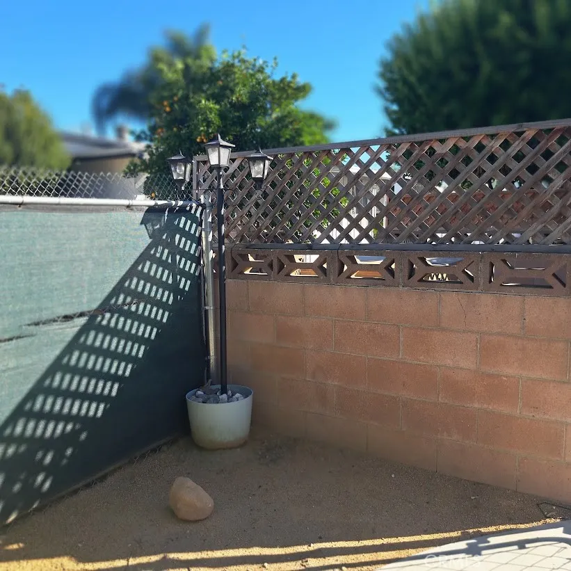 Additional image 70 of 860 S Alessandro St, Hemet, CA 92543