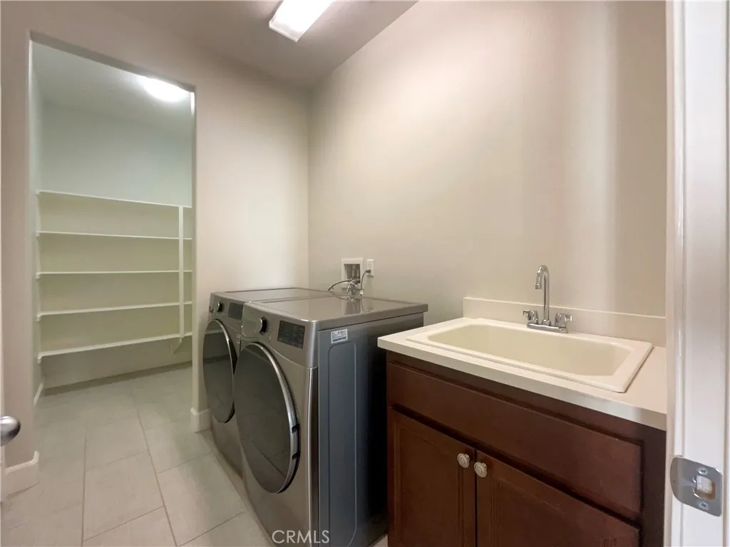 Additional image 45 of 26625 Emperor Road, Menifee, CA 92585