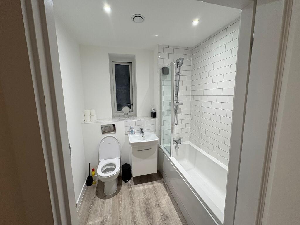 Additional image 6 of Lanchester Close, Birmingham