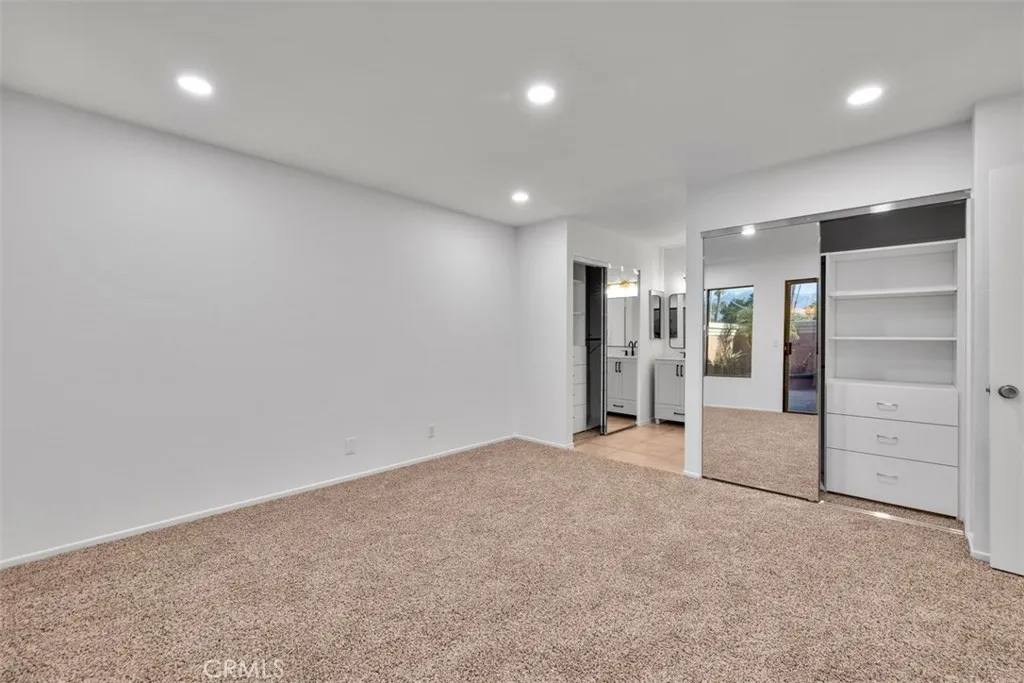 Additional image 61 of 42004 Sand Dune Dr, Palm Desert, CA 92211