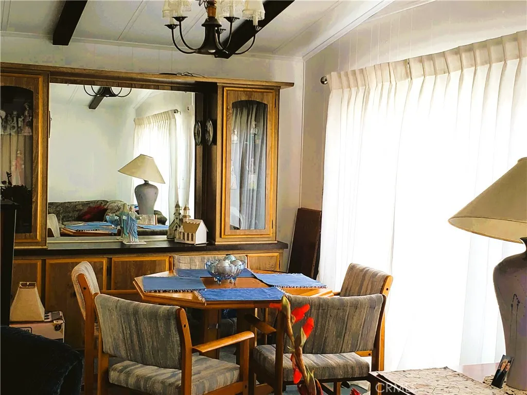 Additional image 6 of 21217 Washington Street Unit 32, Walnut, CA 91789