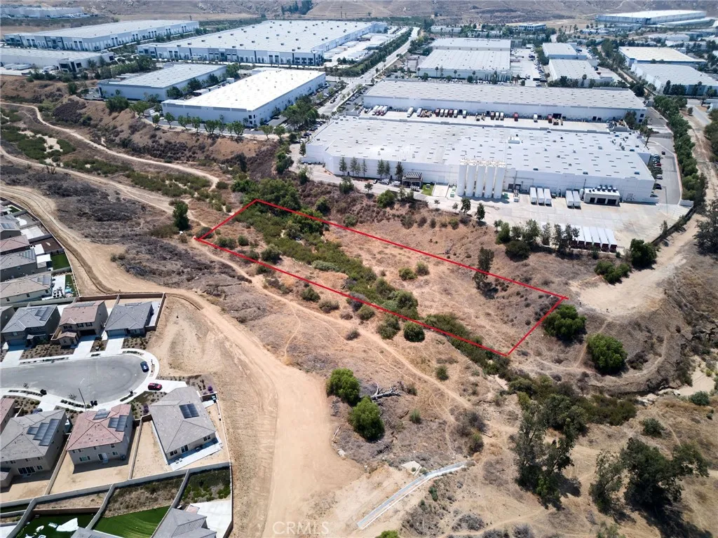 Additional image 14 of 7 Gage, Riverside, CA 92507