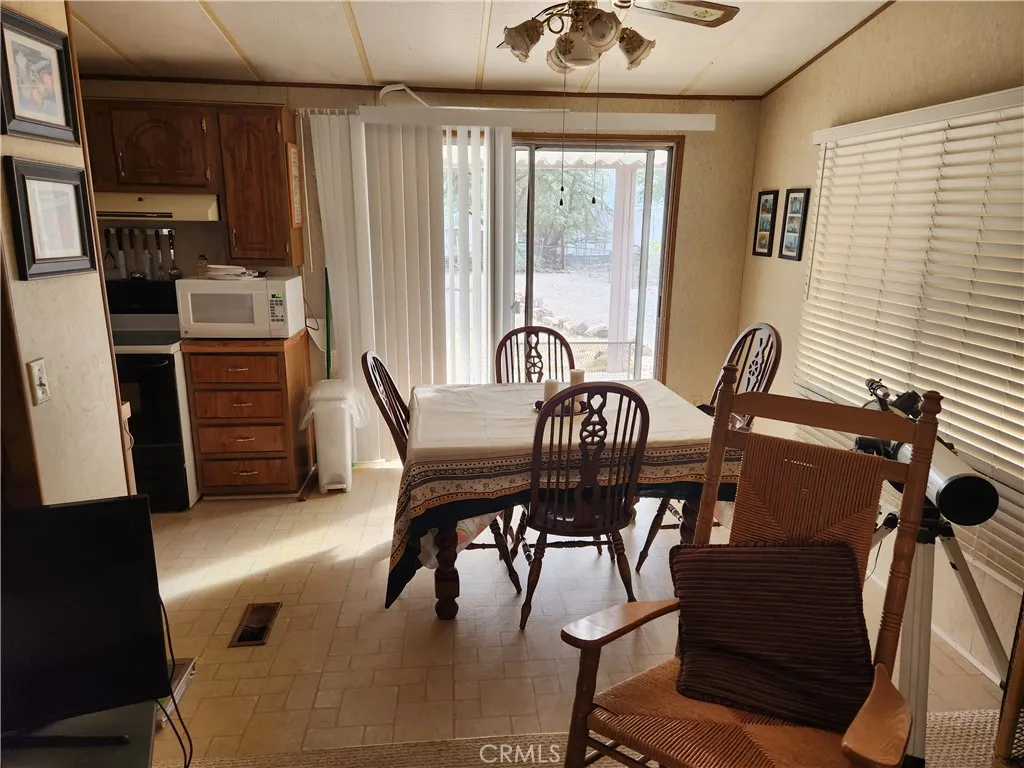 Additional image 18 of 149565 Del Rey Dr, Big River, CA 92242