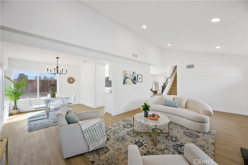 Additional image 32 of 847 N Idyllwild Ave, Rialto, CA 92376