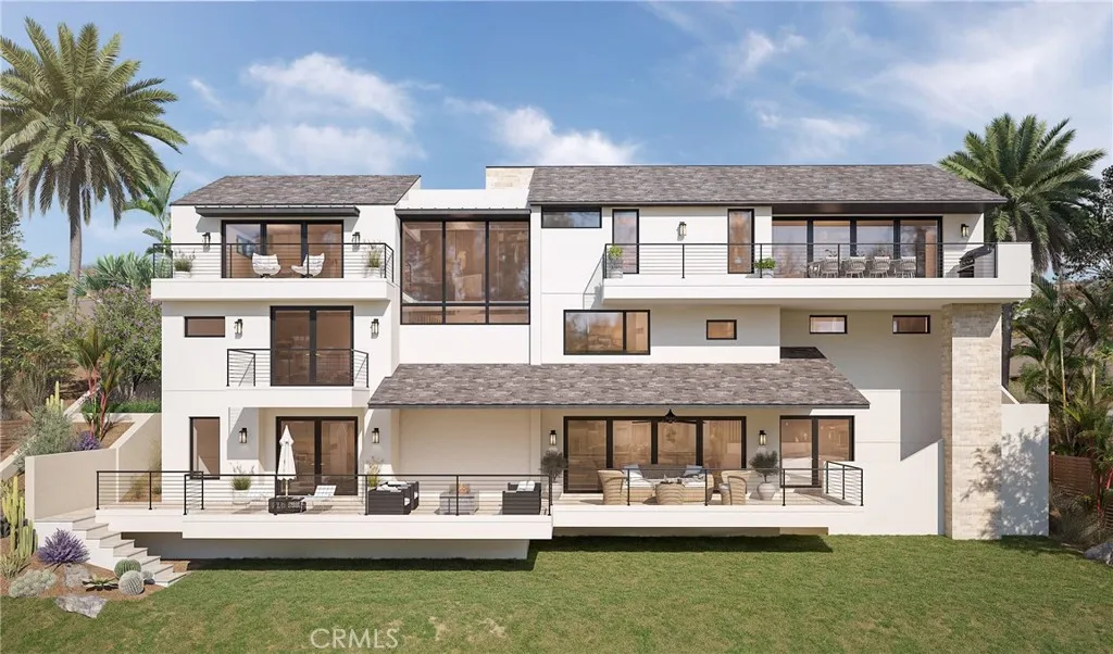 Additional image 6 of 5 Le Conte, Laguna Niguel, CA 92677