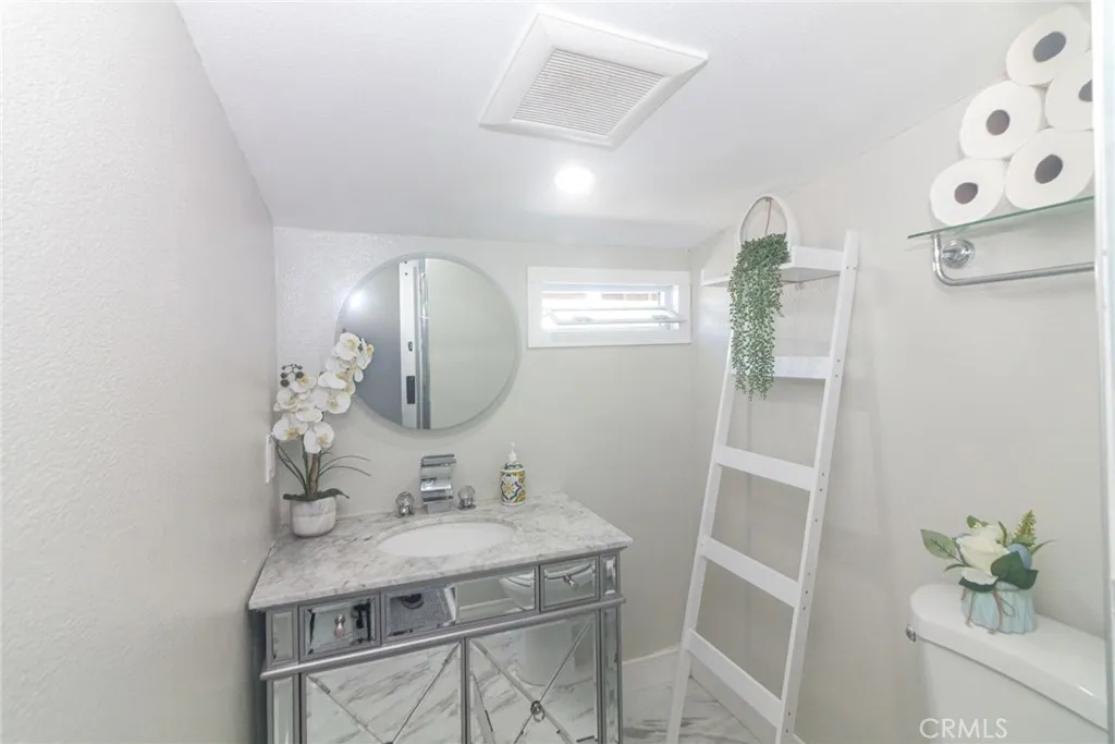 Additional image 14 of 133 S De Soto Ln, Tustin, CA 92780