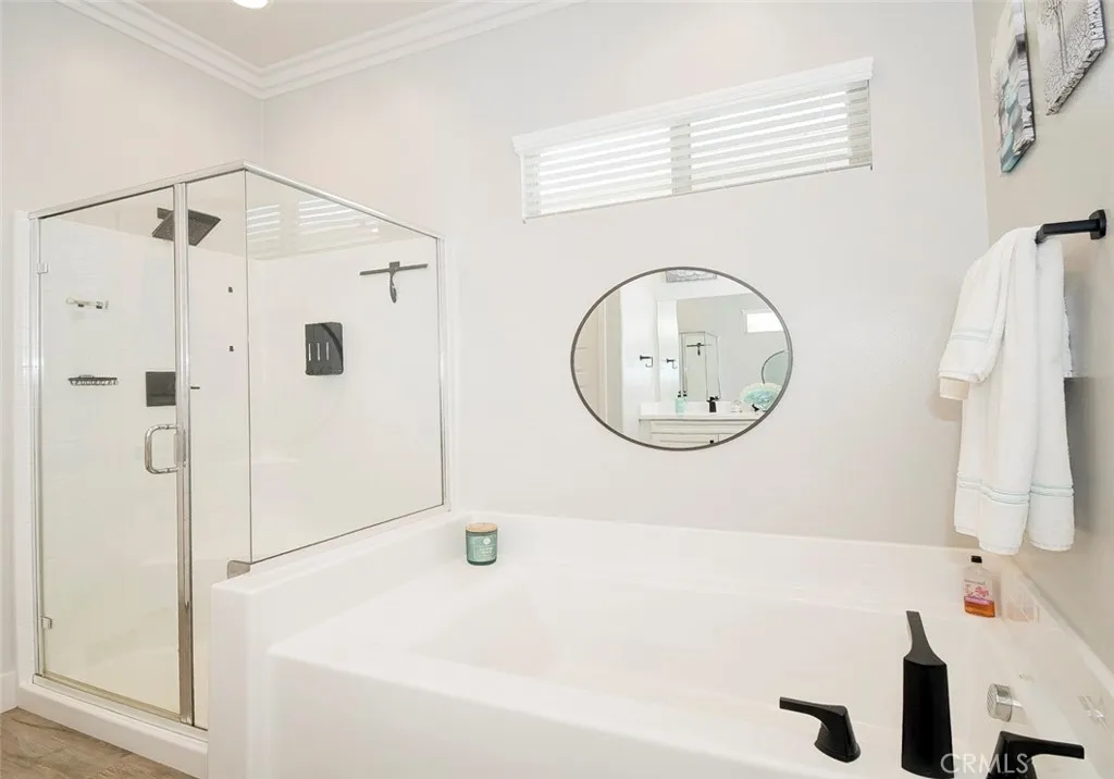 Additional image 30 of 2326 Palmer Dr, Corona, CA 92883